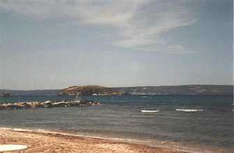 BILD13 NATUR3