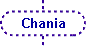  Chania 