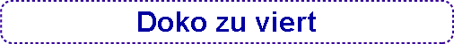  Doko zu viert 