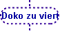  Doko zu viert 