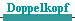  Doppelkopf 