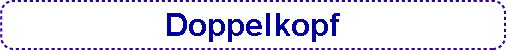  Doppelkopf 