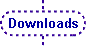  Downloads 