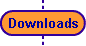  Downloads 
