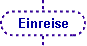  Einreise 