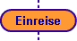  Einreise 