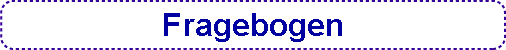  Fragebogen 