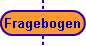  Fragebogen 