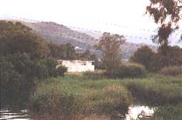 Georgiopoli 1