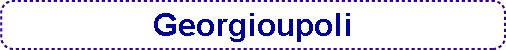  Georgioupoli 