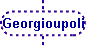  Georgioupoli 