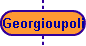  Georgioupoli 