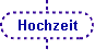  Hochzeit 