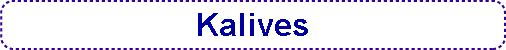  Kalives 
