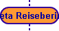 Kreta Reisebericht 