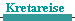  Kretareise  