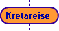  Kretareise  