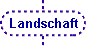  Landschaft 