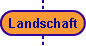  Landschaft 