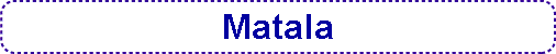  Matala 