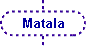  Matala 