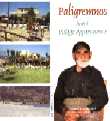 Palegremnos 1