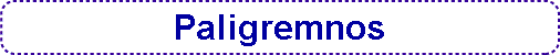  Paligremnos 