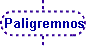  Paligremnos 