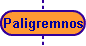  Paligremnos 