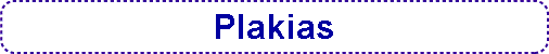  Plakias 