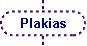  Plakias 