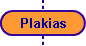  Plakias 