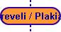 Preveli / Plakias 