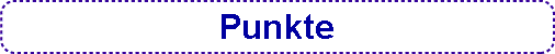  Punkte 