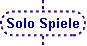  Solo Spiele 