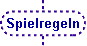  Spielregeln 