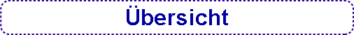  bersicht 