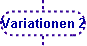  Variationen 2 