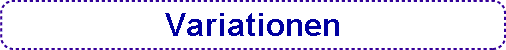  Variationen 