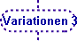   Variationen 3 