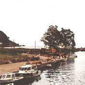 Georgiopoli 2
