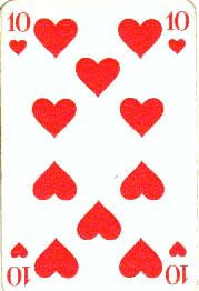 Herz10