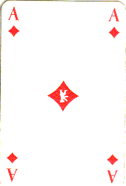 karoass